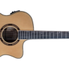 AG70CE-FRONT